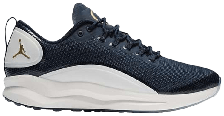 jordan lunar grind re2pect