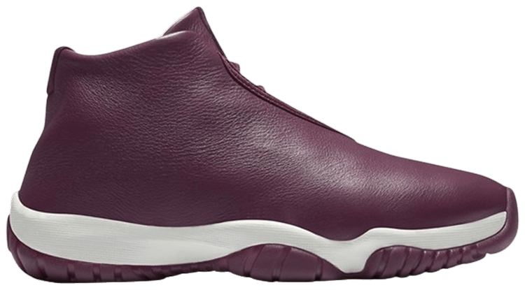 jordan future bordeaux