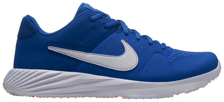 nike alpha huarache turf bg