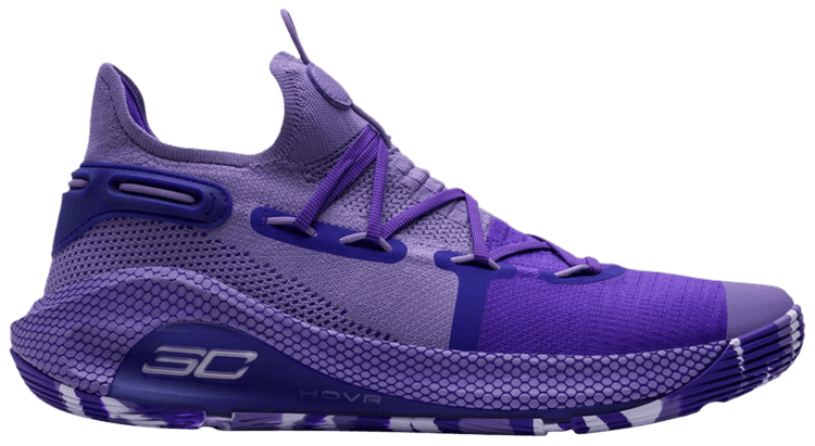 curry united we win shoes