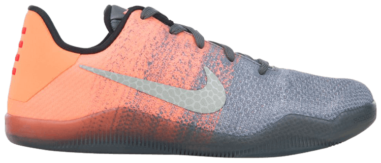 kobe 11 easter