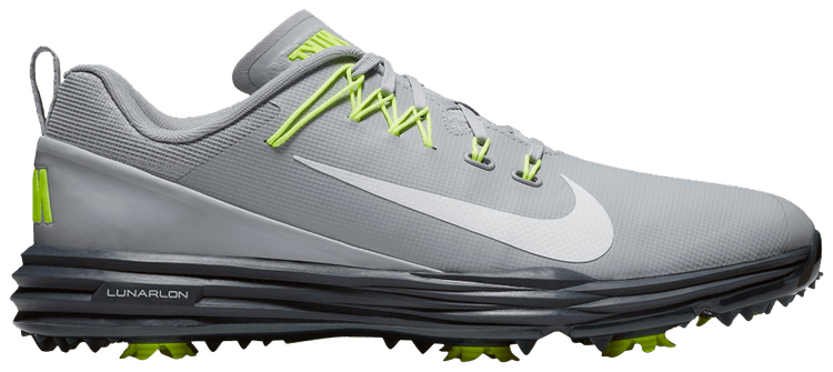 nike lunar command 2 mens