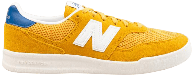 new balance 300 varsity