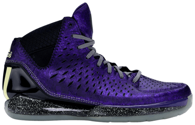 {keywor d} adidas j rose