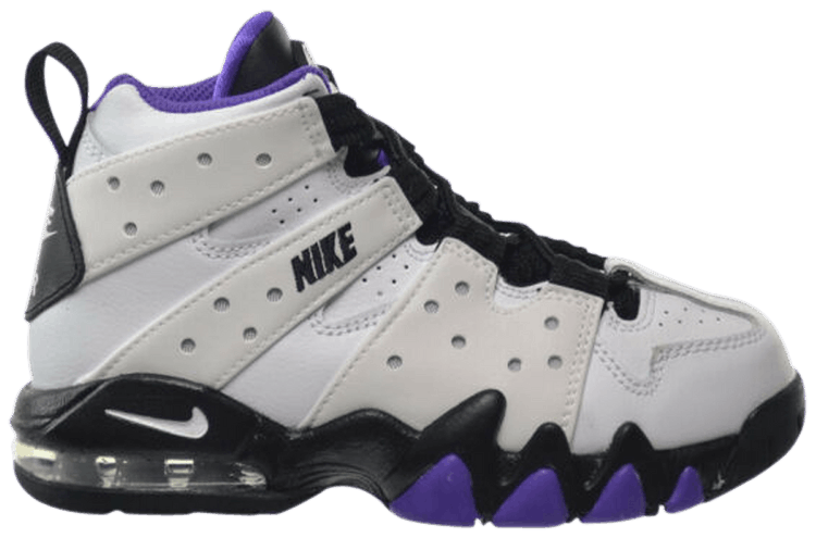 nike cb 94 purple
