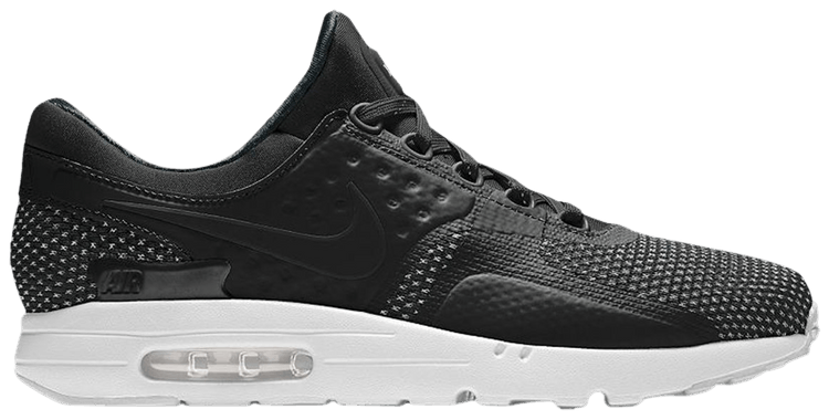 air max zero id