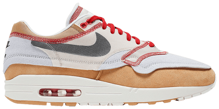 air max 95 713