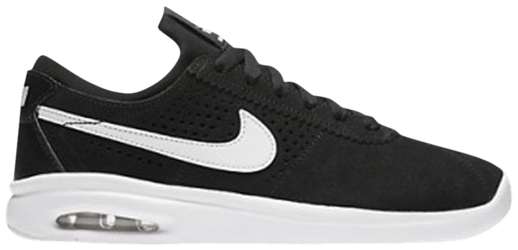 nike air max bruin vapour