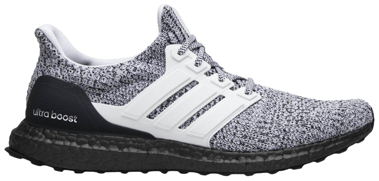 ultra boost 4.0 sample