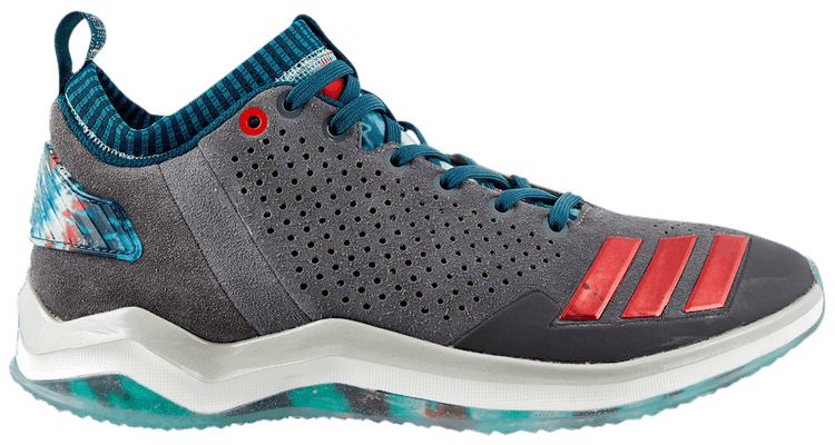 adidas icon trainer shoes