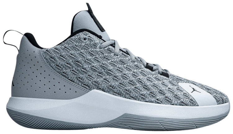 nike jordan cp3 xii