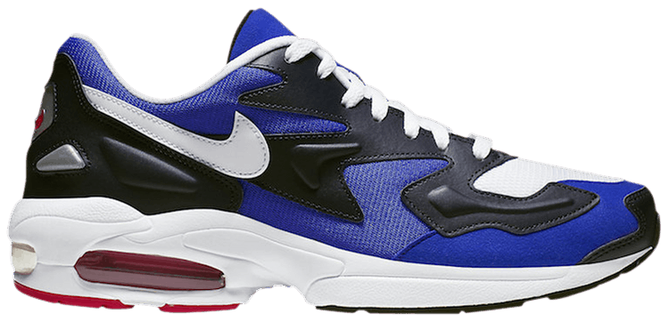 air max 2 og