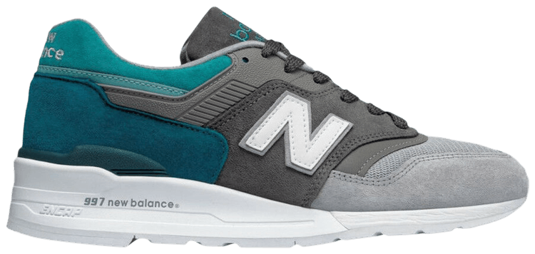 m997ca new balance