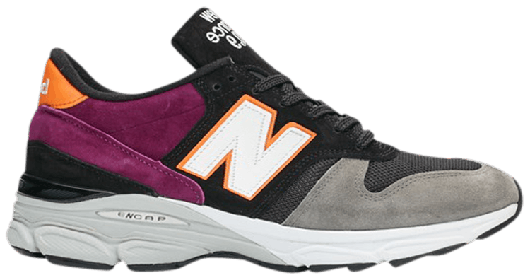 new balance 770 orange