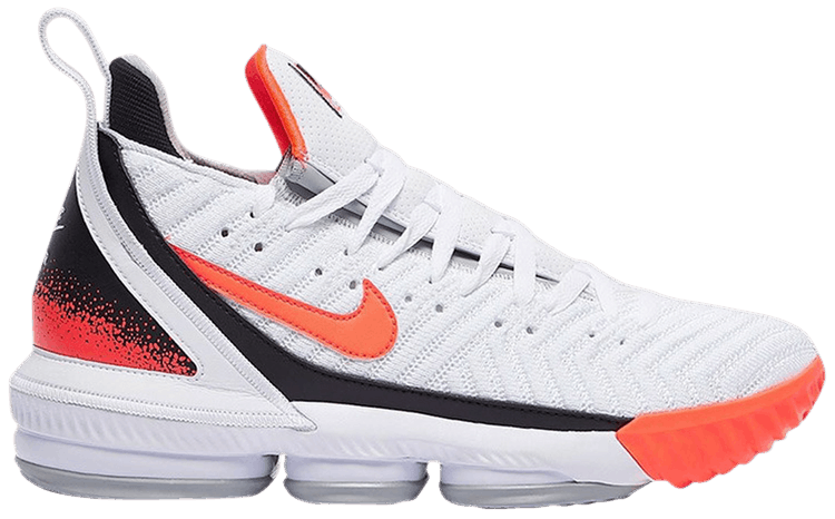 air tech hot lava