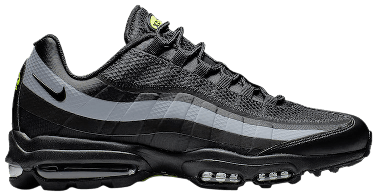 air max 95 stealth