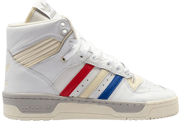 rivalry high shoes adidas