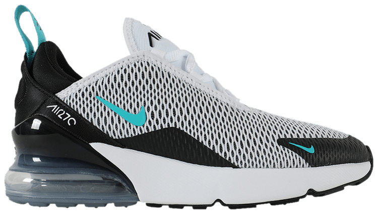 nike air 270 ps