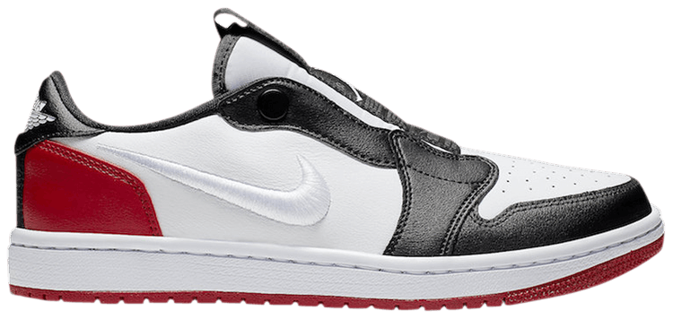 air jordan 1 low slip air jordan 1 low slip