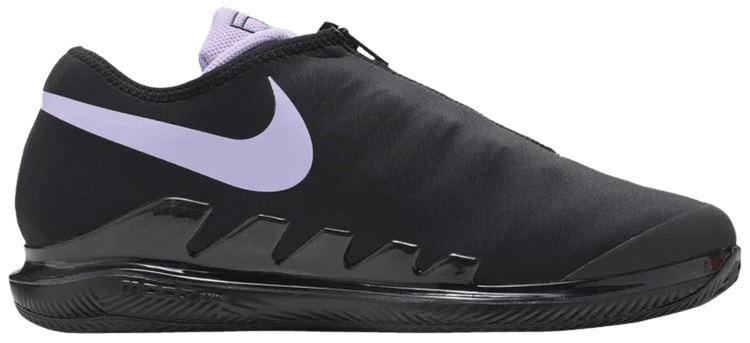 nike air zoom vapor x glove