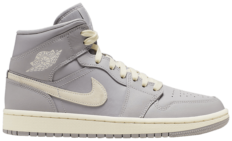 bone jordan 1