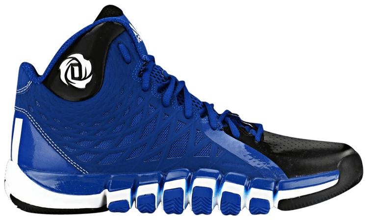 adidas d rose 773 iii adidas d rose 773 iii