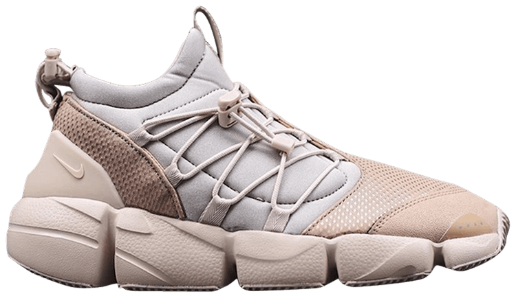 footscape utility