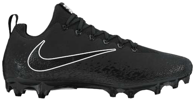 nike vapor untouchable pro 4