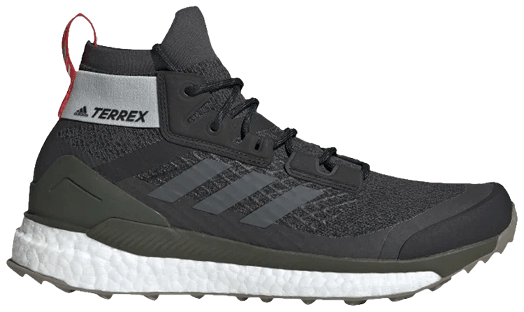 adidas d98046