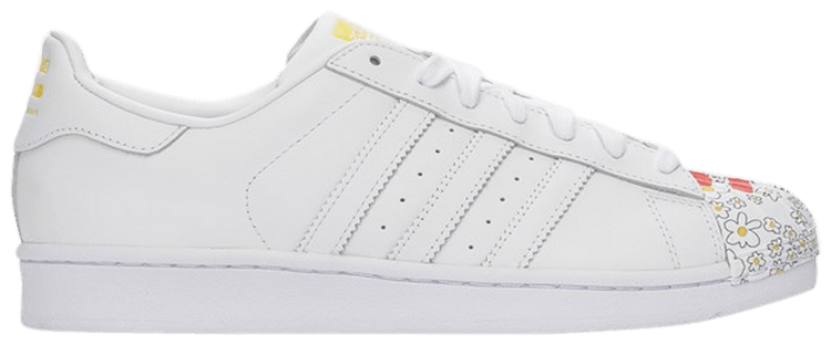 superstar supershell