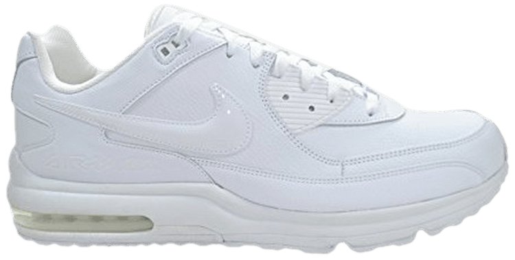 nike air max wright 3
