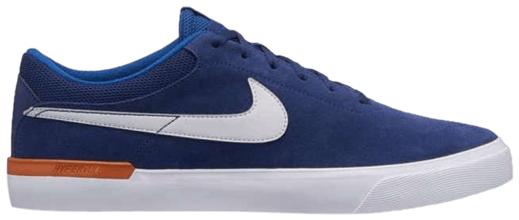 nike sb koston hypervulc blue