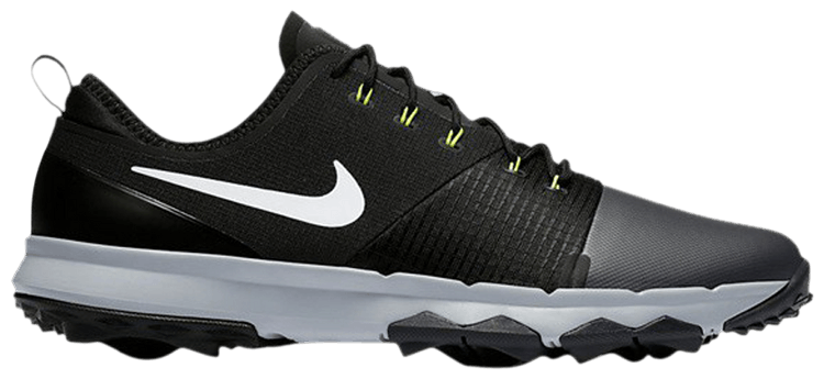 nike impact fi 3