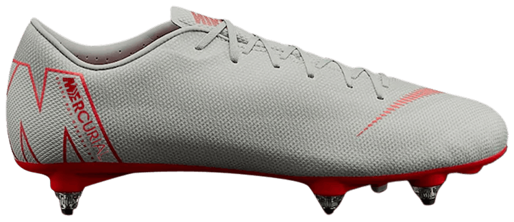 vapor 12 academy sg