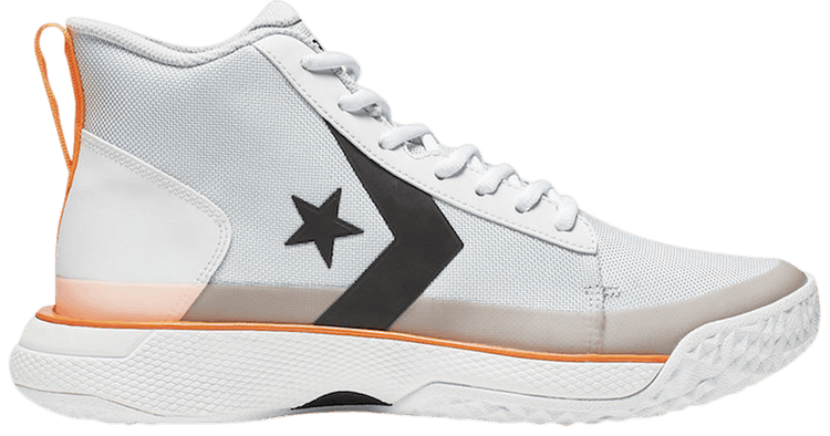converse all star bb white