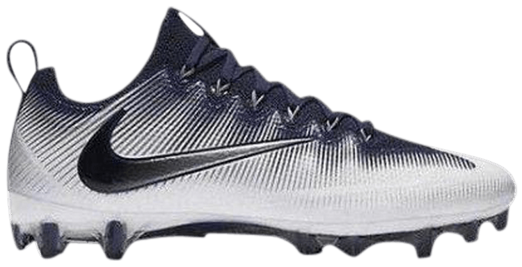 nike vapor untouchable 2 navy