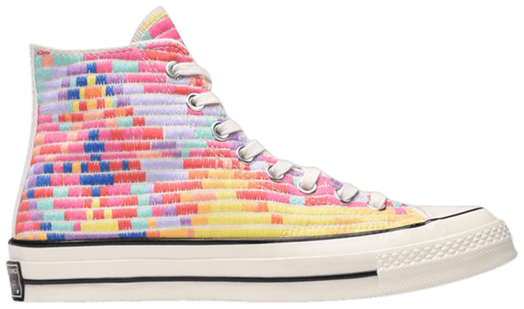 converse mara hoffman