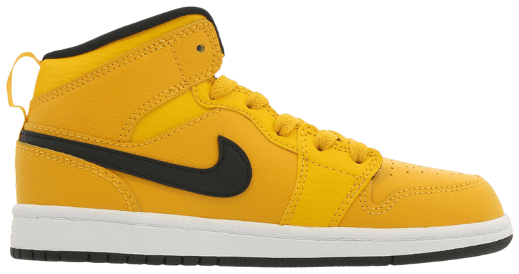 university gold af 1