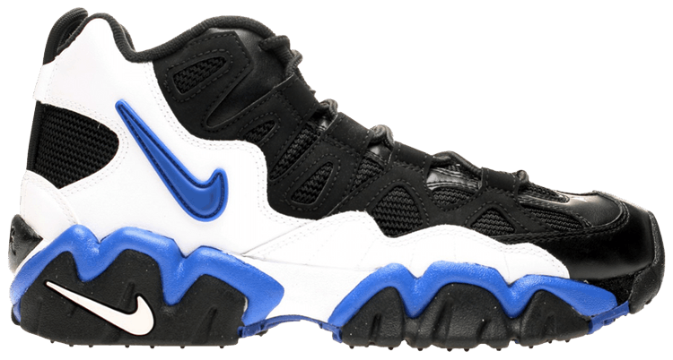 nike air slant mid