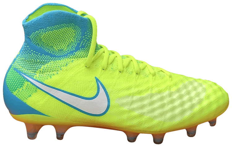 magista obra 2 ag pro