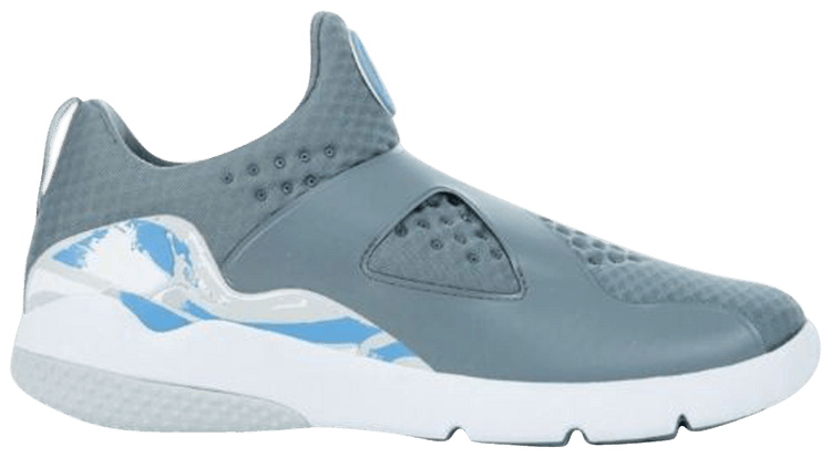 jordan essential trainer