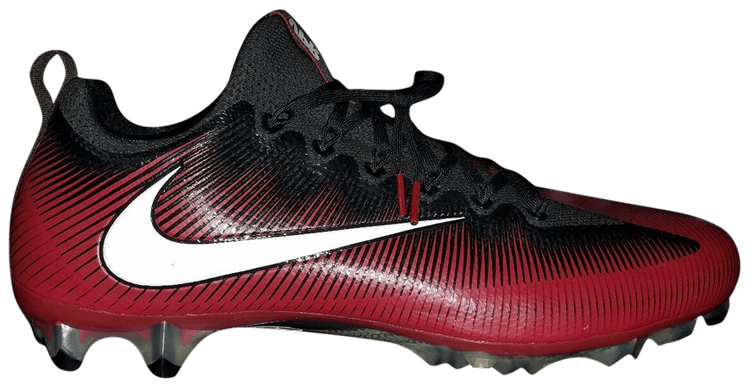 vapor untouchable pro pf