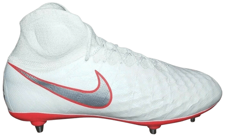 magista obra 2 sg pro