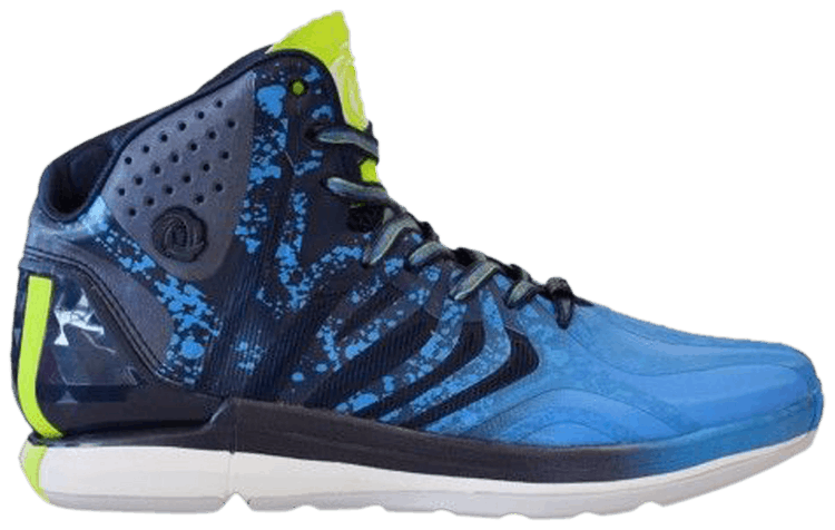 adidas rose navy adidas rose navy