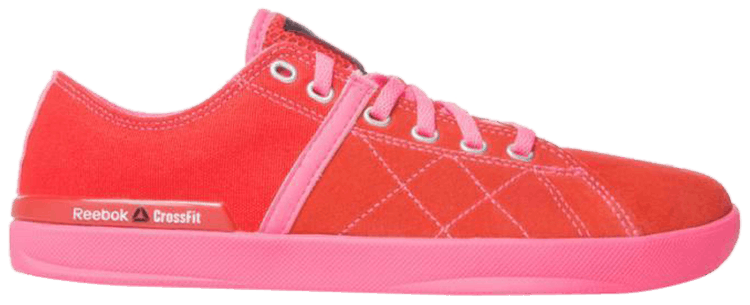 crossfit lite tr low