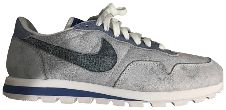 nike metro plus