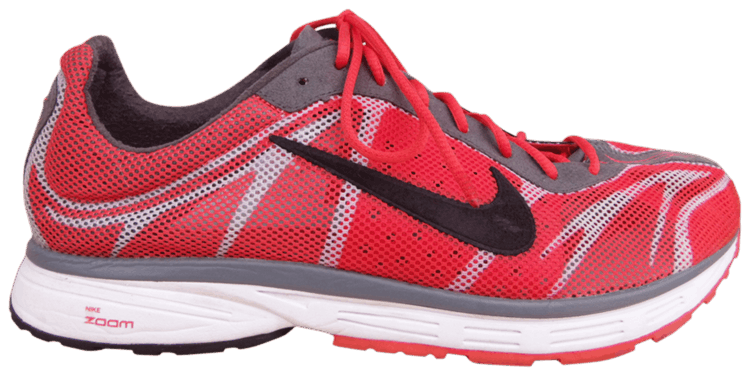 Nike zoom bowerman series Clearance