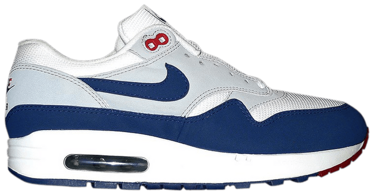 original air max 1