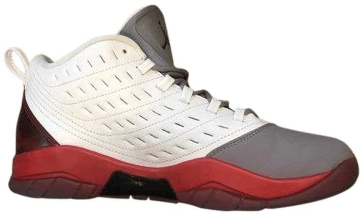 Jordan velocity bg Clearance