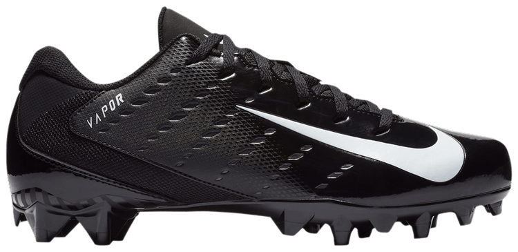 nike vapor untouchable varsity 3 td